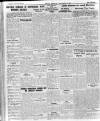 Galway Observer Saturday 16 September 1950 Page 2