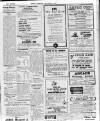 Galway Observer Saturday 16 September 1950 Page 3