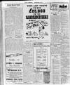 Galway Observer Saturday 16 September 1950 Page 4