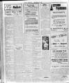Galway Observer Saturday 23 September 1950 Page 4