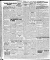 Galway Observer Saturday 16 December 1950 Page 2