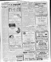 Galway Observer Saturday 16 December 1950 Page 3