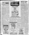 Galway Observer Saturday 16 December 1950 Page 4