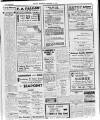 Galway Observer Saturday 23 December 1950 Page 3