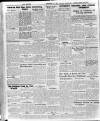 Galway Observer Saturday 30 December 1950 Page 2