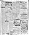 Galway Observer Saturday 30 December 1950 Page 3