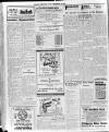 Galway Observer Saturday 30 December 1950 Page 4