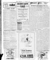 Galway Observer Saturday 06 January 1951 Page 4