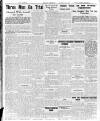 Galway Observer Saturday 13 January 1951 Page 2