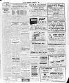 Galway Observer Saturday 13 January 1951 Page 3