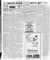 Galway Observer Saturday 13 January 1951 Page 4