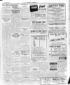 Galway Observer Saturday 27 January 1951 Page 3