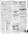 Galway Observer Saturday 03 February 1951 Page 3