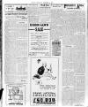 Galway Observer Saturday 03 February 1951 Page 4