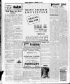 Galway Observer Saturday 17 February 1951 Page 4
