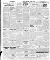 Galway Observer Saturday 24 February 1951 Page 2