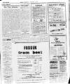 Galway Observer Saturday 24 February 1951 Page 3