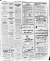 Galway Observer Saturday 24 March 1951 Page 3