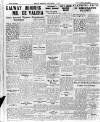 Galway Observer Saturday 01 September 1951 Page 2