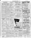 Galway Observer Saturday 01 September 1951 Page 3