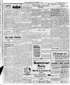Galway Observer Saturday 01 September 1951 Page 4
