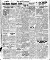 Galway Observer Saturday 15 September 1951 Page 2