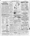 Galway Observer Saturday 15 September 1951 Page 3