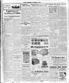 Galway Observer Saturday 15 September 1951 Page 4