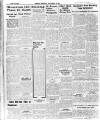 Galway Observer Saturday 22 September 1951 Page 2