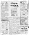 Galway Observer Saturday 22 September 1951 Page 3