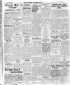 Galway Observer Saturday 29 September 1951 Page 2