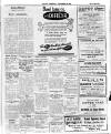 Galway Observer Saturday 29 September 1951 Page 3