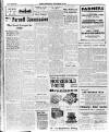 Galway Observer Saturday 29 September 1951 Page 4