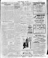 Galway Observer Saturday 03 May 1952 Page 3