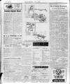 Galway Observer Saturday 03 May 1952 Page 4