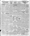 Galway Observer Saturday 24 May 1952 Page 2