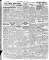 Galway Observer Saturday 31 May 1952 Page 2