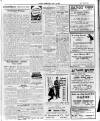 Galway Observer Saturday 31 May 1952 Page 3