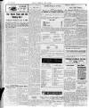 Galway Observer Saturday 31 May 1952 Page 4