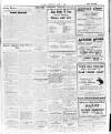 Galway Observer Saturday 07 June 1952 Page 3