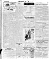 Galway Observer Saturday 07 June 1952 Page 4