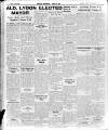 Galway Observer Saturday 28 June 1952 Page 2
