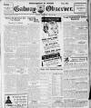 Galway Observer Saturday 05 July 1952 Page 1