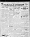 Galway Observer