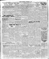 Galway Observer Saturday 26 September 1953 Page 2