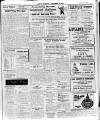 Galway Observer Saturday 26 September 1953 Page 3