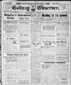Galway Observer Saturday 01 January 1955 Page 1