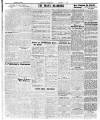 Galway Observer Saturday 01 January 1955 Page 2