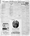 Galway Observer Saturday 01 January 1955 Page 4