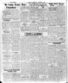 Galway Observer Saturday 01 October 1955 Page 2